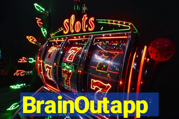 BrainOutapp