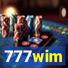 777wim