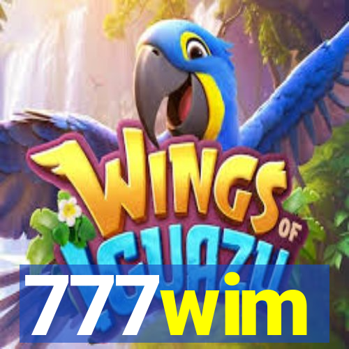 777wim