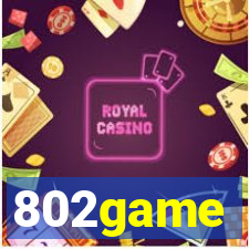 802game