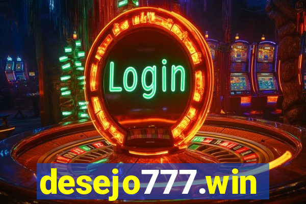 desejo777.win