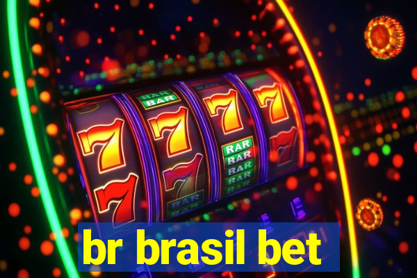 br brasil bet