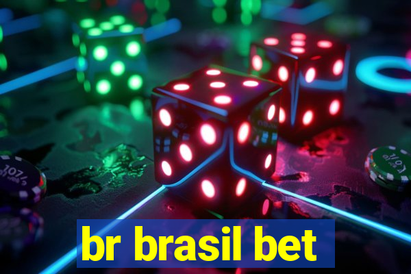 br brasil bet