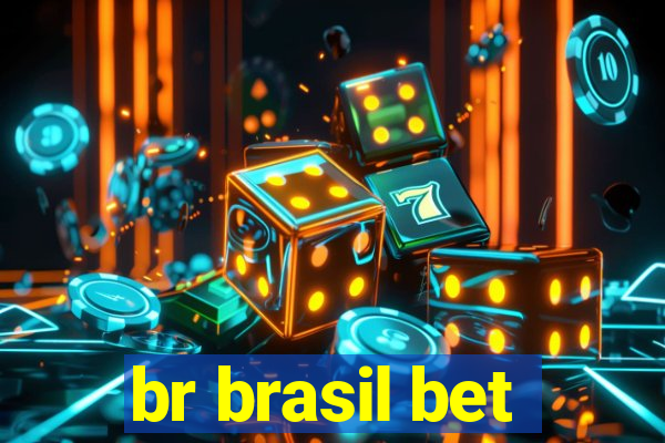 br brasil bet