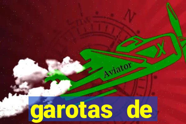 garotas de programas com videos