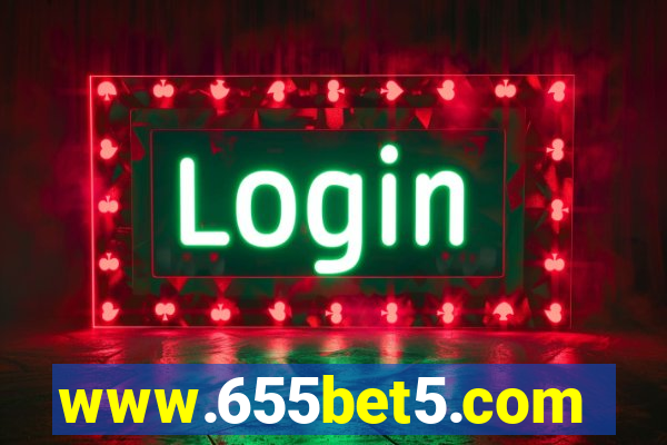 www.655bet5.com