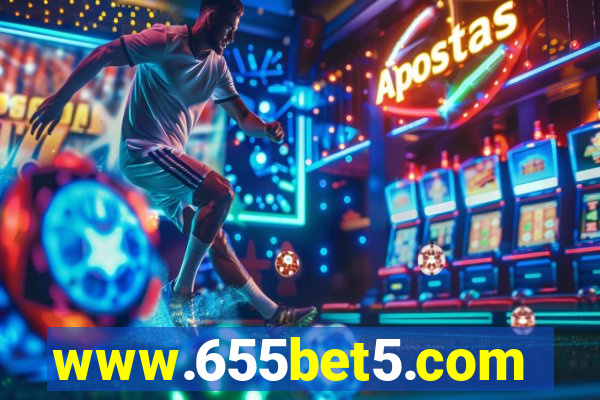 www.655bet5.com