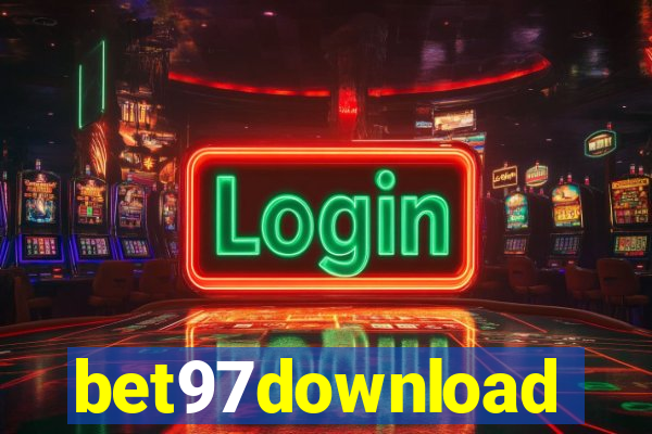 bet97download