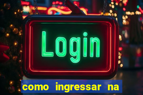 como ingressar na legiao estrangeira