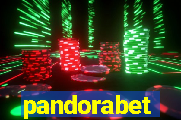 pandorabet