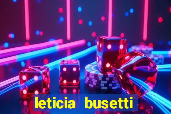 leticia busetti reclame aqui