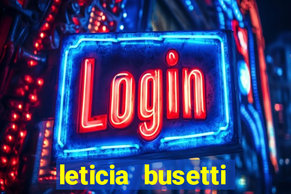 leticia busetti reclame aqui