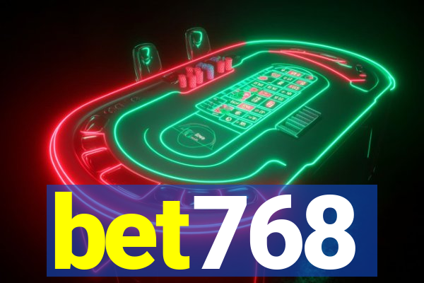 bet768