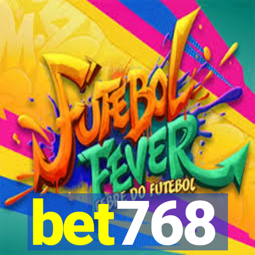 bet768