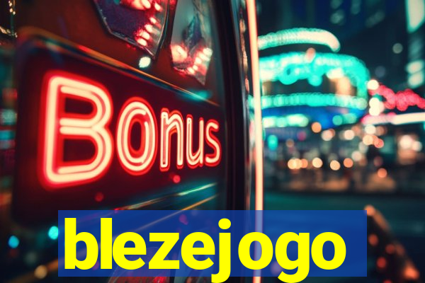 blezejogo