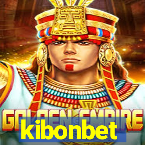 kibonbet