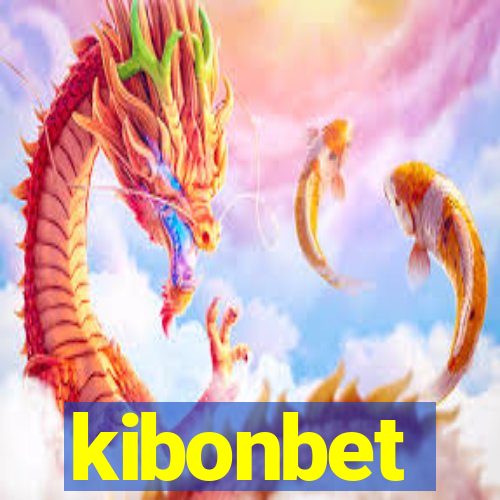 kibonbet