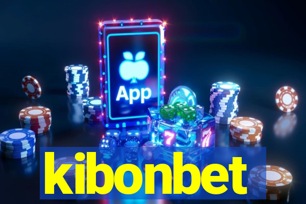 kibonbet