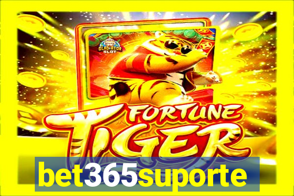 bet365suporte