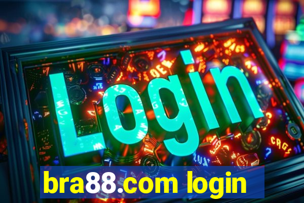 bra88.com login