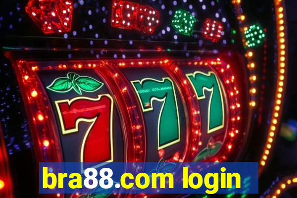 bra88.com login