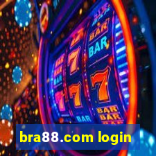 bra88.com login