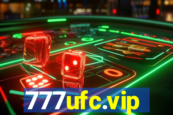 777ufc.vip