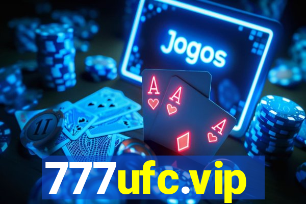 777ufc.vip