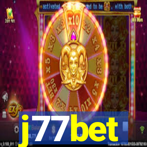 j77bet