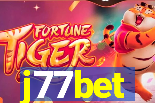 j77bet