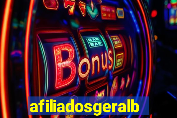 afiliadosgeralbet.com