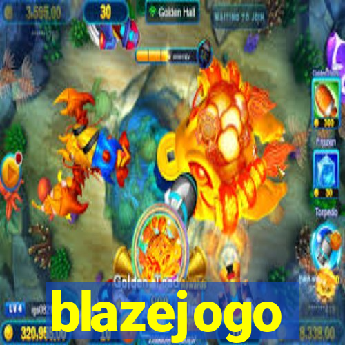 blazejogo