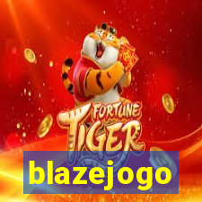 blazejogo