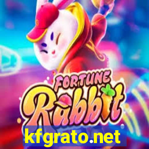 kfgrato.net