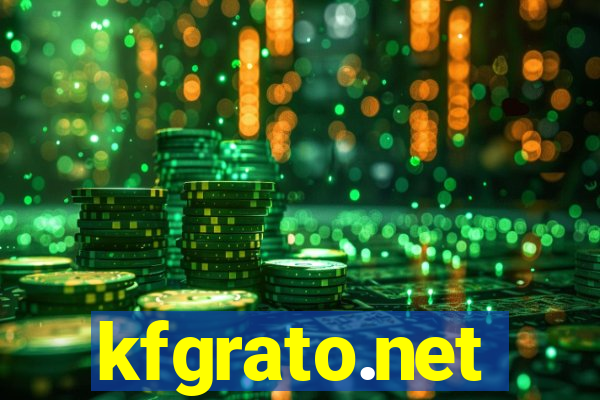 kfgrato.net