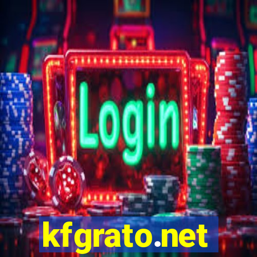 kfgrato.net