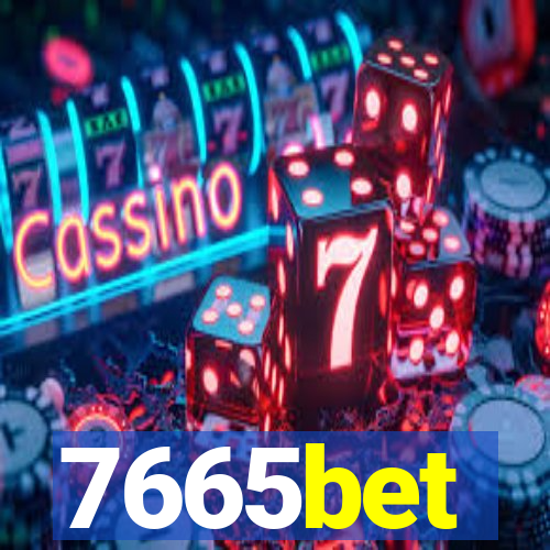 7665bet