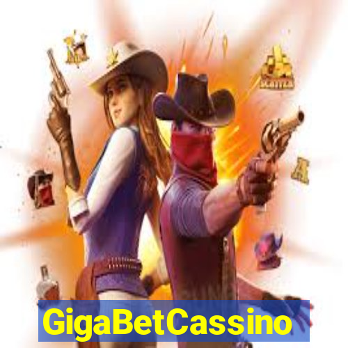 GigaBetCassino