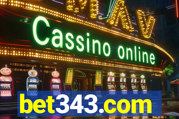 bet343.com