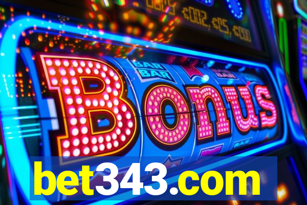 bet343.com