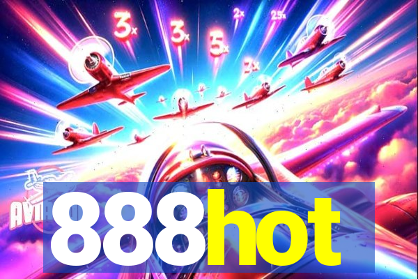 888hot