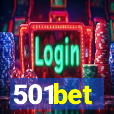 501bet