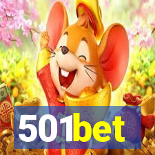 501bet