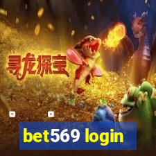 bet569 login