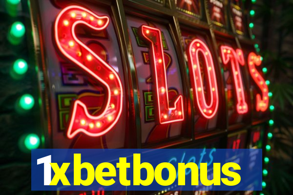 1xbetbonus