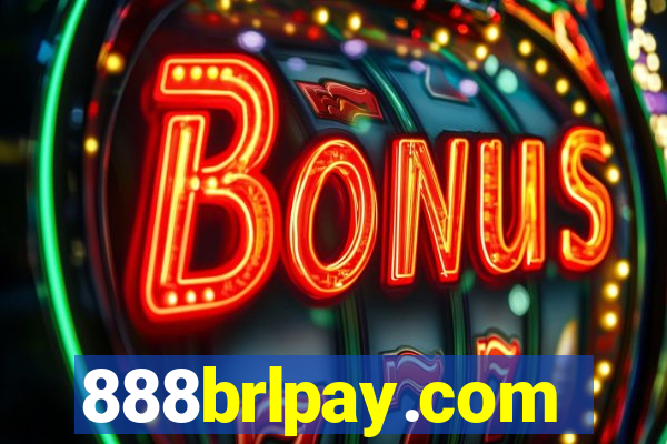 888brlpay.com