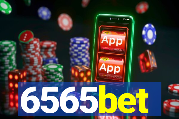 6565bet