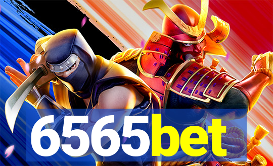 6565bet