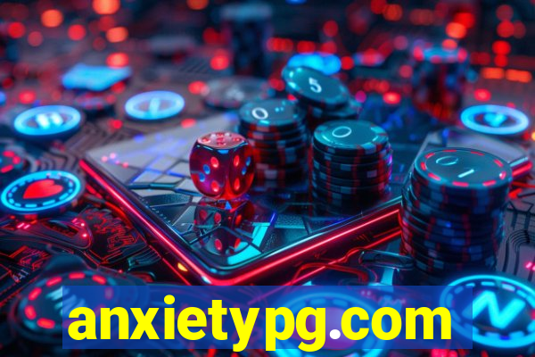 anxietypg.com