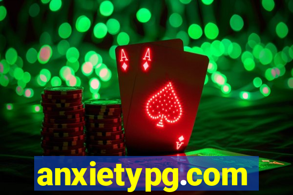 anxietypg.com